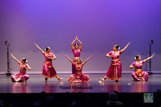 Natya Dhaara TamilVandanam6Caption_320.jpg